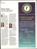 image of October 07, 2010 - number 19