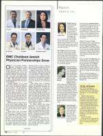 image of October 07, 2010 - number 20