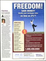 image of October 07, 2010 - number 21