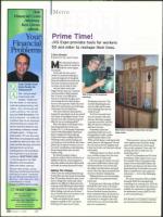 image of October 07, 2010 - number 22