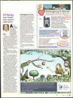 image of October 07, 2010 - number 23