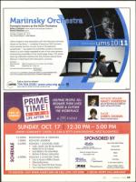 image of October 07, 2010 - number 25