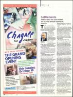 image of October 07, 2010 - number 26