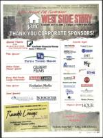 image of October 07, 2010 - number 27