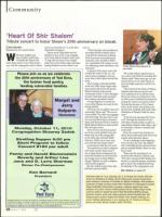 image of October 07, 2010 - number 28