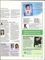 image of October 07, 2010 - number 29