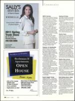 image of October 07, 2010 - number 30