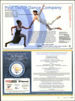 image of October 07, 2010 - number 31