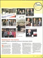 image of October 07, 2010 - number 33