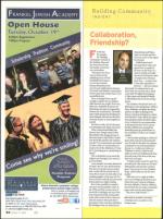 image of October 07, 2010 - number 34