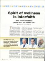 image of October 07, 2010 - number 36