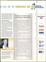 image of October 07, 2010 - number 37