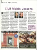 image of October 07, 2010 - number 38