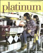 image of October 07, 2010 - number 39