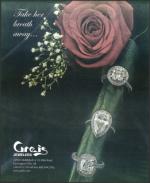 image of October 07, 2010 - number 40