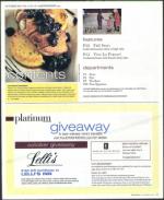 image of October 07, 2010 - number 41