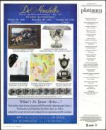 image of October 07, 2010 - number 42