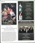 image of October 07, 2010 - number 43