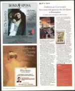 image of October 07, 2010 - number 44