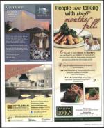 image of October 07, 2010 - number 45