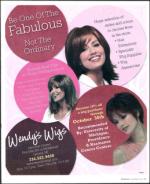 image of October 07, 2010 - number 47