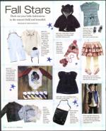 image of October 07, 2010 - number 48