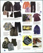 image of October 07, 2010 - number 49