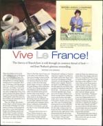 image of October 07, 2010 - number 50