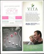 image of October 07, 2010 - number 51