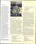 image of October 07, 2010 - number 52