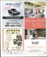 image of October 07, 2010 - number 53