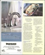 image of October 07, 2010 - number 54