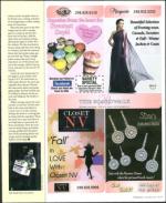 image of October 07, 2010 - number 55