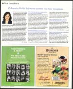 image of October 07, 2010 - number 56