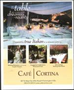 image of October 07, 2010 - number 57