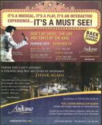 image of October 07, 2010 - number 58