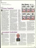 image of October 07, 2010 - number 59