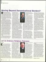 image of October 07, 2010 - number 60