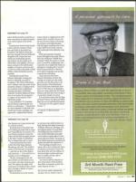 image of October 07, 2010 - number 61