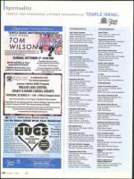 image of October 07, 2010 - number 62