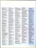 image of October 07, 2010 - number 63