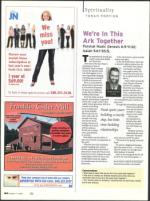 image of October 07, 2010 - number 64