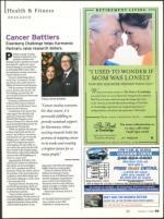 image of October 07, 2010 - number 65