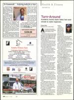 image of October 07, 2010 - number 66