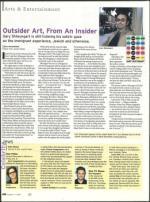 image of October 07, 2010 - number 68