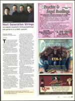 image of October 07, 2010 - number 69