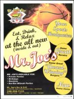 image of October 07, 2010 - number 71