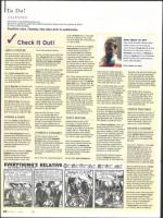 image of October 07, 2010 - number 72