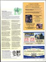 image of October 07, 2010 - number 73