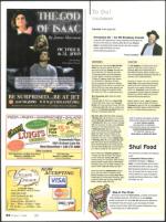 image of October 07, 2010 - number 74